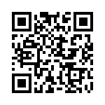 GTC08R-28-21P QRCode