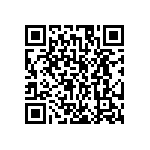 GTC08R14S-1P-A24 QRCode