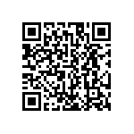 GTC08R20-19P-C10 QRCode