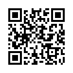 GTC08R20-29P QRCode