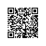 GTC08R22-22S-025-RDS QRCode