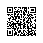 GTC08R22-23P-027 QRCode