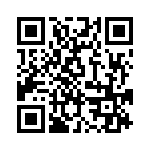 GTC08R22-23S QRCode