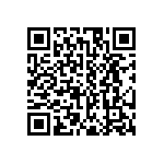 GTC08R22-34S-025 QRCode