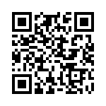 GTC08R22-34S QRCode