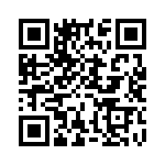 GTC08R24-7P-C8 QRCode