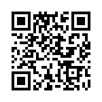 GTC08R24-9P QRCode