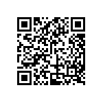 GTC08R28-15S-025-LC QRCode