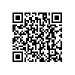 GTC08R28-15S-A24 QRCode