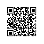 GTC08R28-18S-LC QRCode