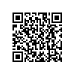 GTC08R28-21P-025 QRCode