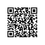 GTC08R28-21P-LC QRCode