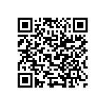 GTC08R28-3S-A24 QRCode