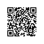 GTC08R28-6S-025 QRCode