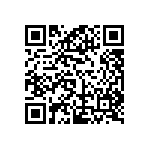 GTC08R36-14S-LC QRCode