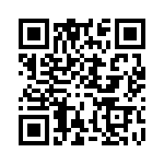 GTC08R36-3S QRCode