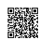 GTC08R36-4P-025-LC QRCode