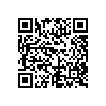 GTC08R36-6PX-023 QRCode