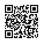 GTC08SBSN-M89 QRCode