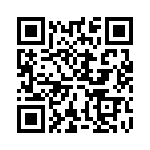 GTC08SGSN-M89 QRCode