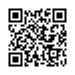 GTC10SBSN-M89 QRCode