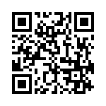 GTC11SGSN-M89 QRCode