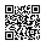 GTC12SFBN-M30 QRCode