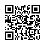 GTC13SGSN-M89 QRCode