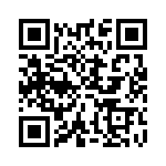 GTC14SBSN-M89 QRCode