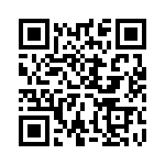 GTC14SGSN-M89 QRCode