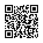 GTC15SFBN-M30 QRCode