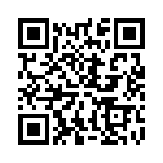 GTC15SGSN-M89 QRCode