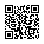 GTC16DFBN-M30 QRCode