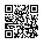 GTC16SGSN-M89 QRCode