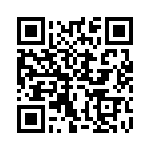 GTC18DFBN-M30 QRCode