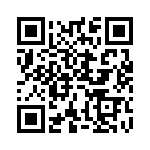 GTC18SFBN-M30 QRCode