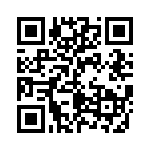 GTC20SFBN-M30 QRCode