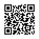 GTC20SGSN-M89 QRCode