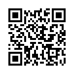 GTC22SGSN-M89 QRCode