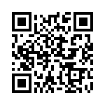 GTC24SFBN-M30 QRCode