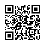 GTC25SFBN-M30 QRCode