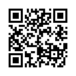 GTC25SGSN-M89 QRCode