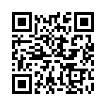 GTC26SGSN-M89 QRCode