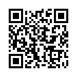 GTC28DFBN-M30 QRCode