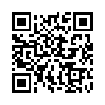 GTC31SABN-M30 QRCode