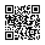 GTC31SFBN-M30 QRCode