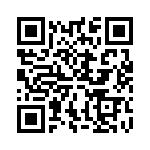 GTC33SGSN-M89 QRCode