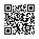 GTC34DABN-M30 QRCode