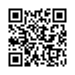 GTC34SGSN-M89 QRCode