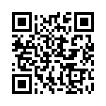 GTC35SFBN-M30 QRCode